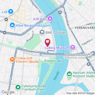 maps